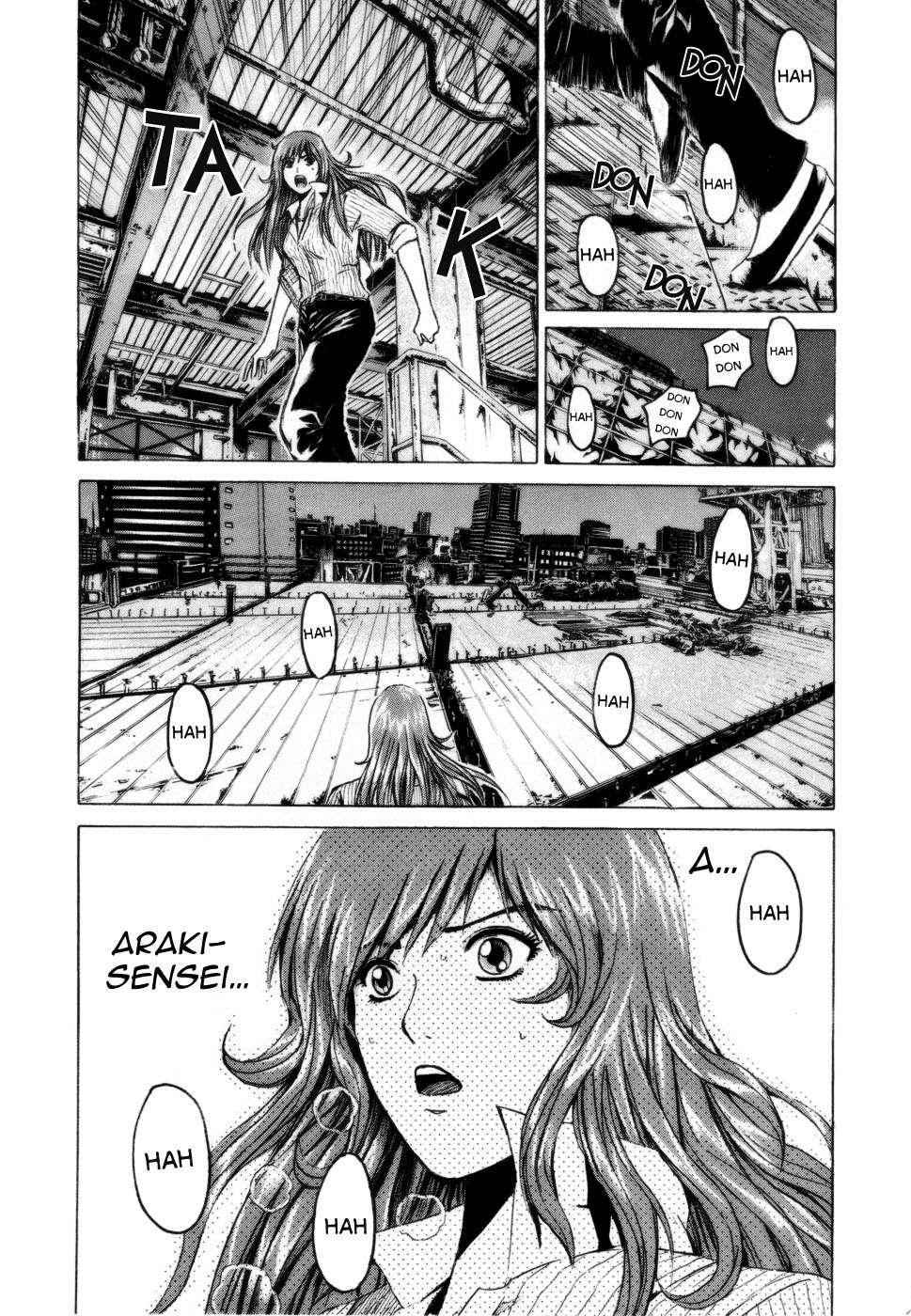 Capitulo 37 page 7