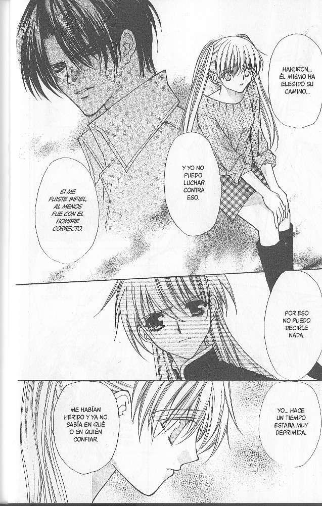 Capitulo 8.02 page 10