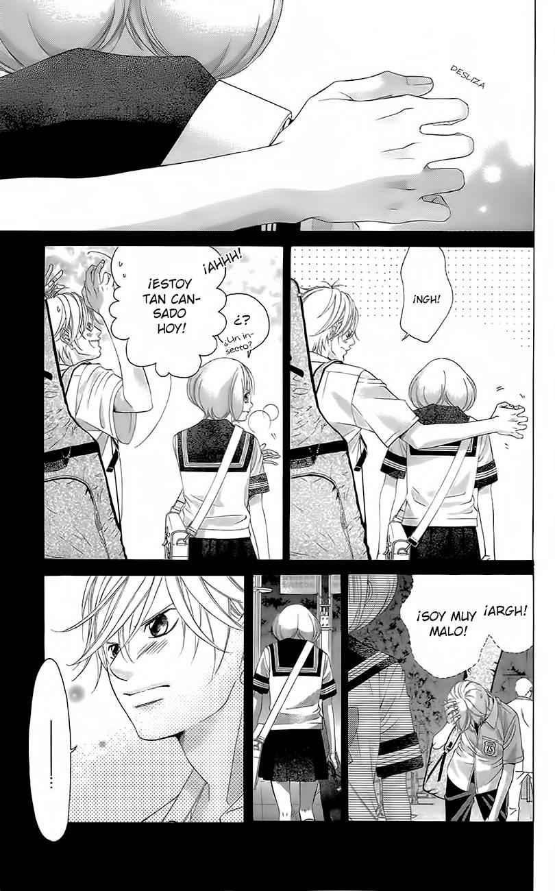 Capitulo 38 page 22