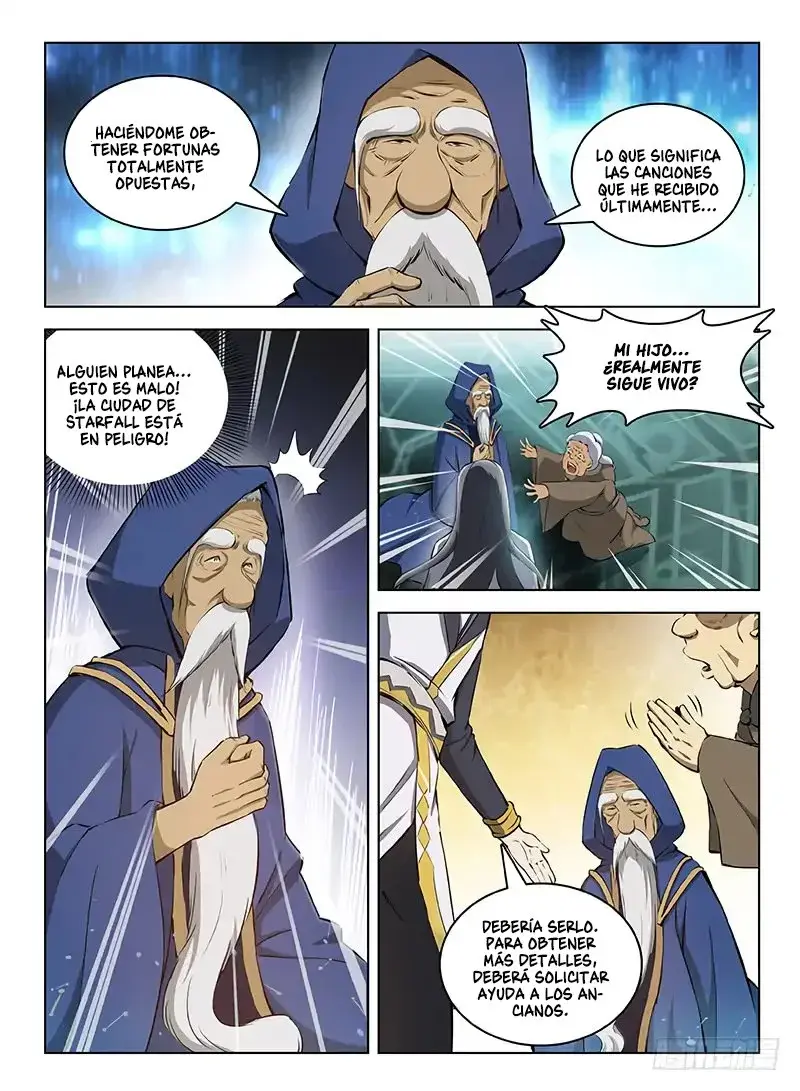 Capitulo 105 page 7
