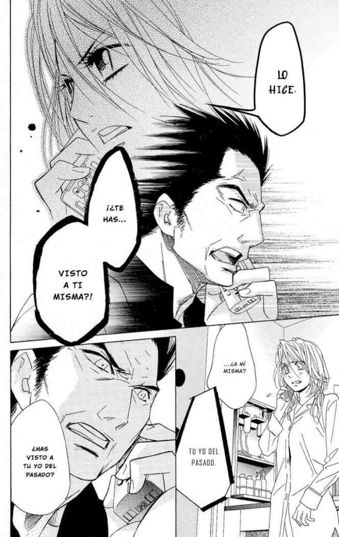 Capitulo 18 page 27