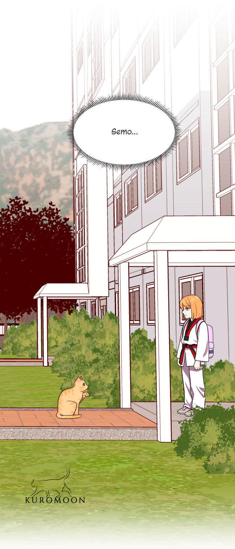 Capitulo 23 page 61
