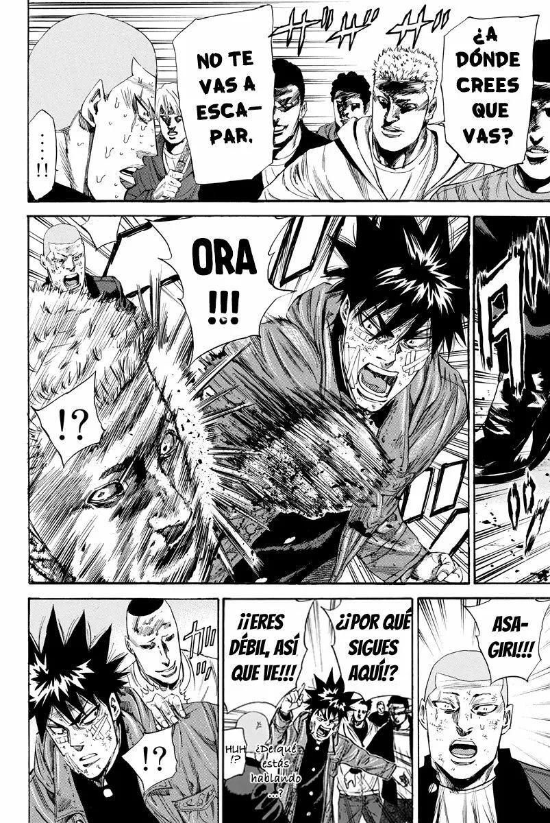 Capitulo 104 page 5