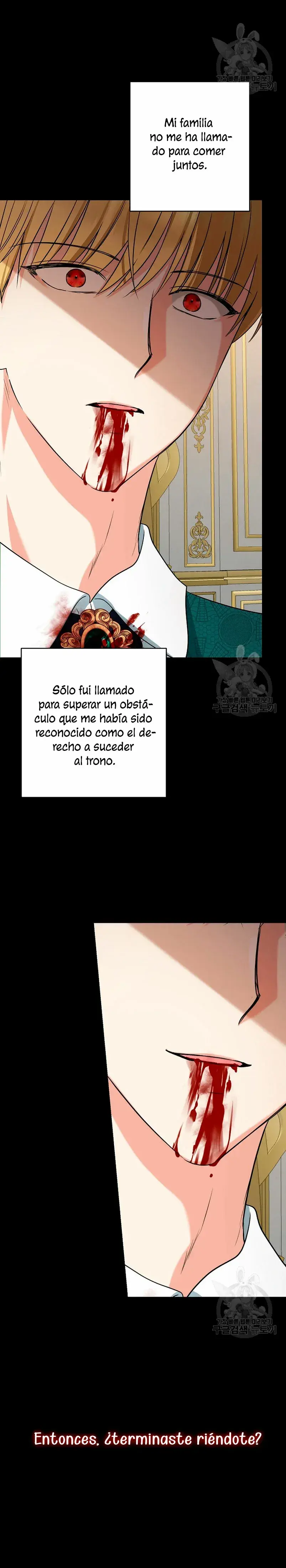 Capitulo 60 page 5
