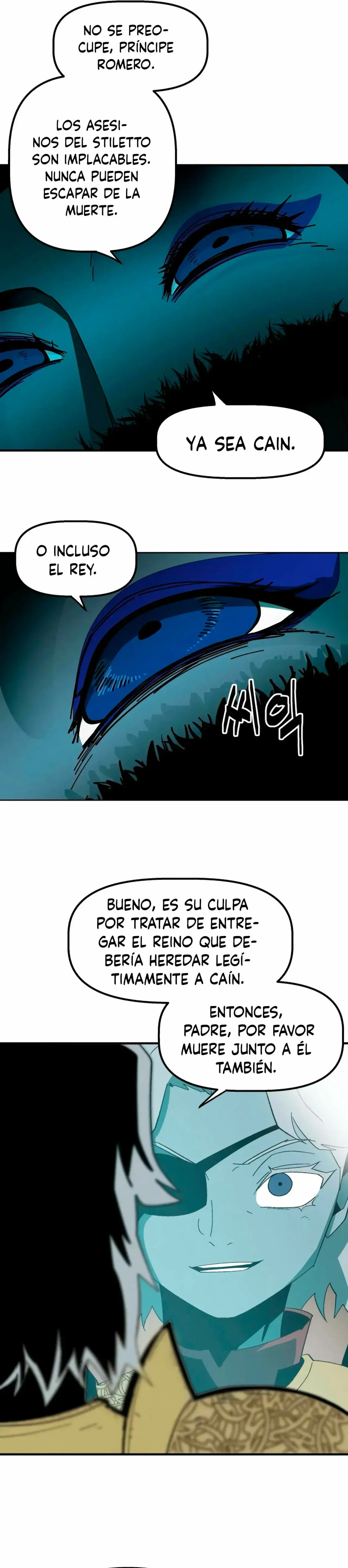 Capitulo 4 page 18