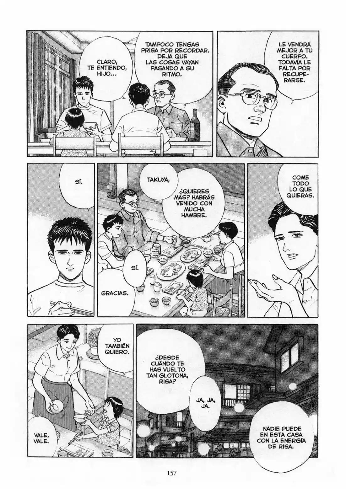Capitulo 2 page 80