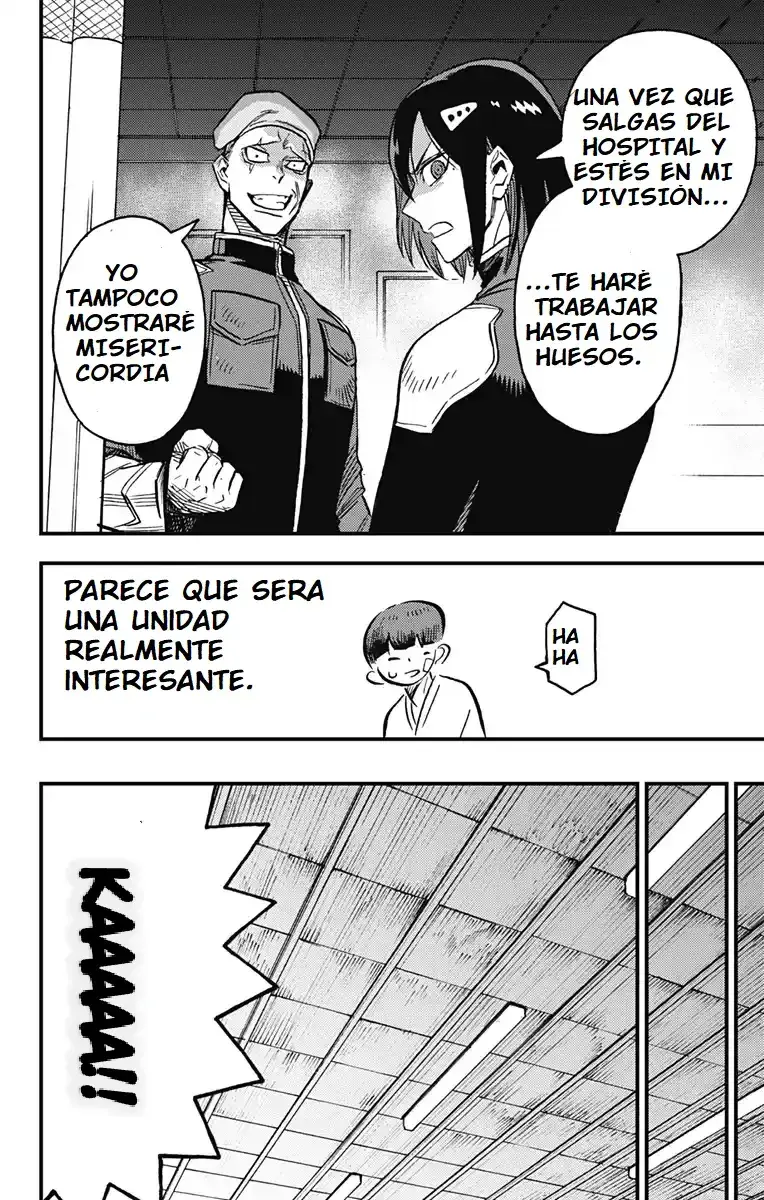 Capitulo 4 page 25