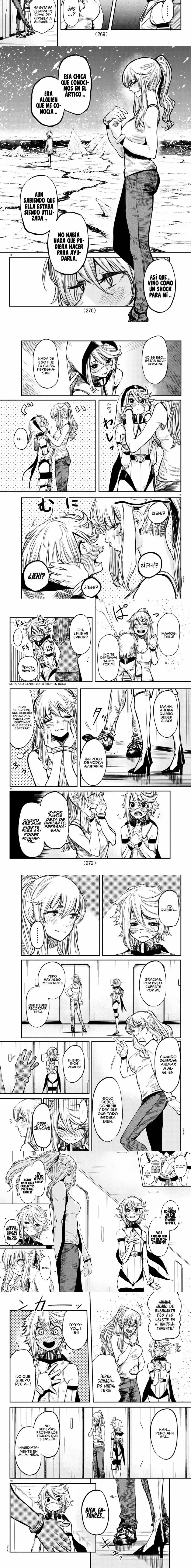 Capitulo 17 page 3