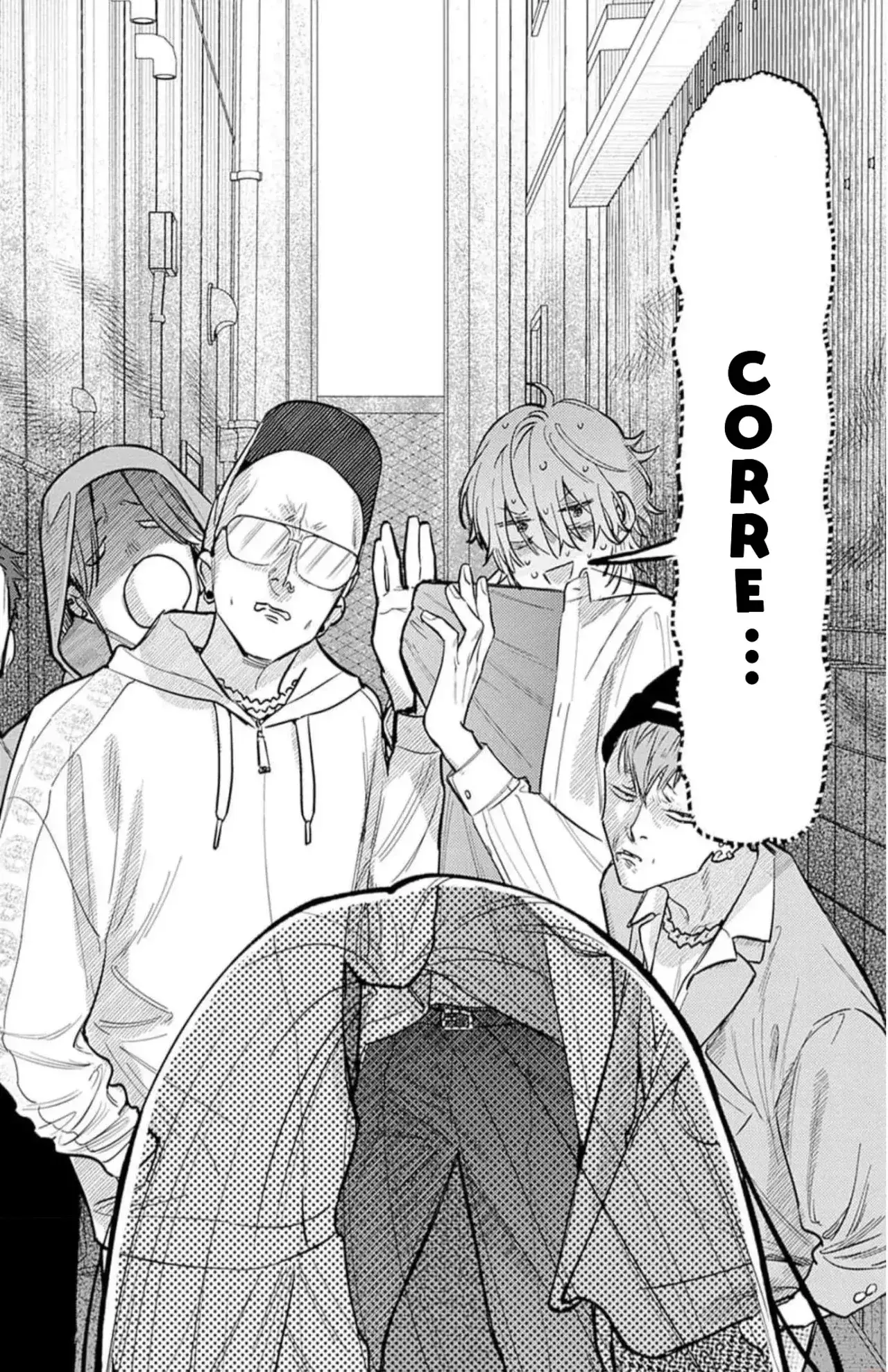 Capitulo 9 page 25