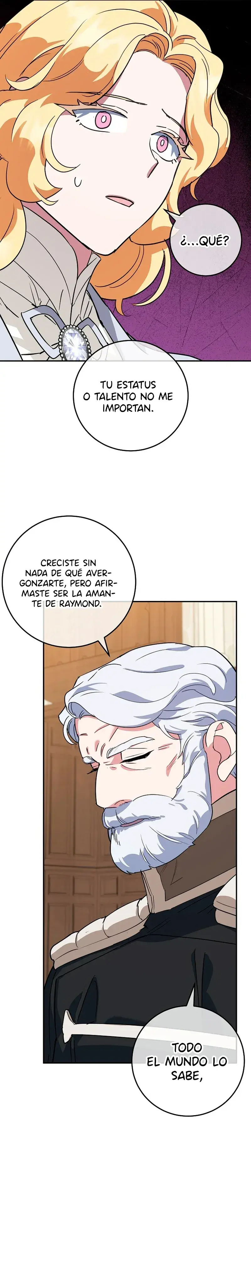 Capitulo 39 page 19