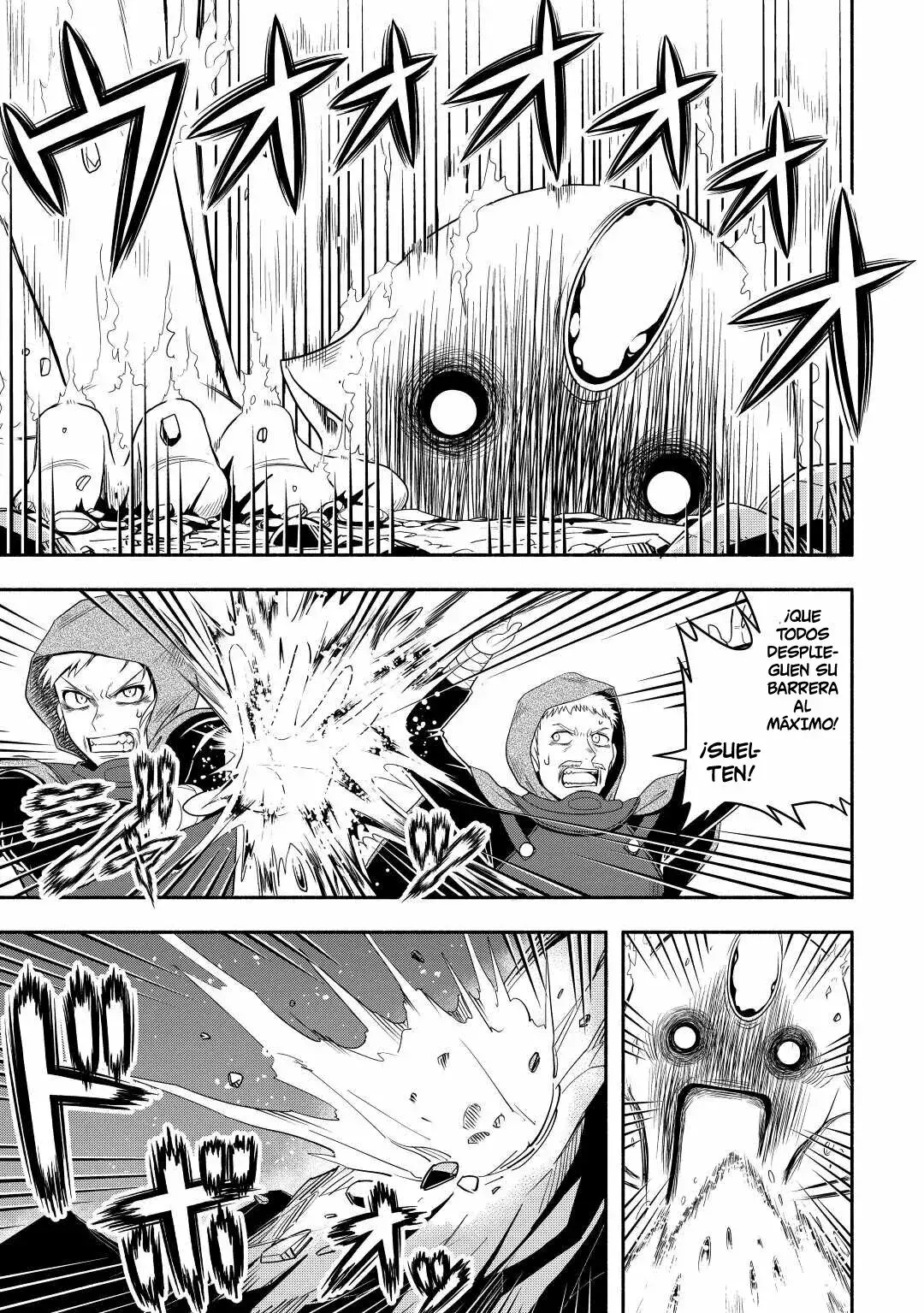 Capitulo 61 page 9