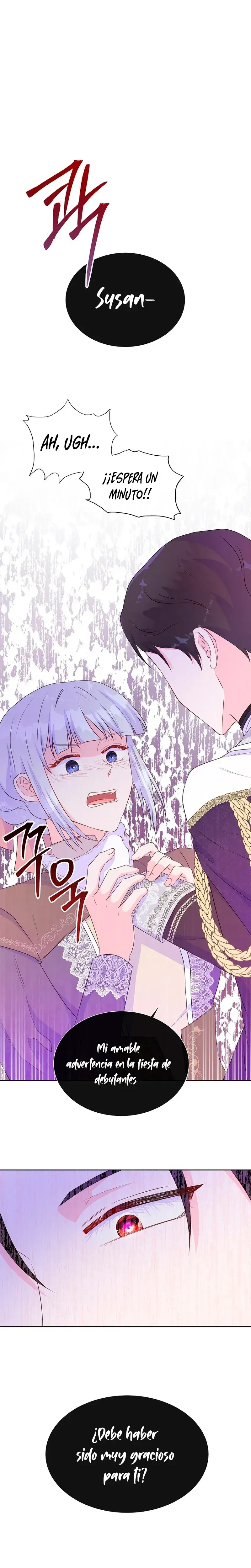 Capitulo 53 page 25