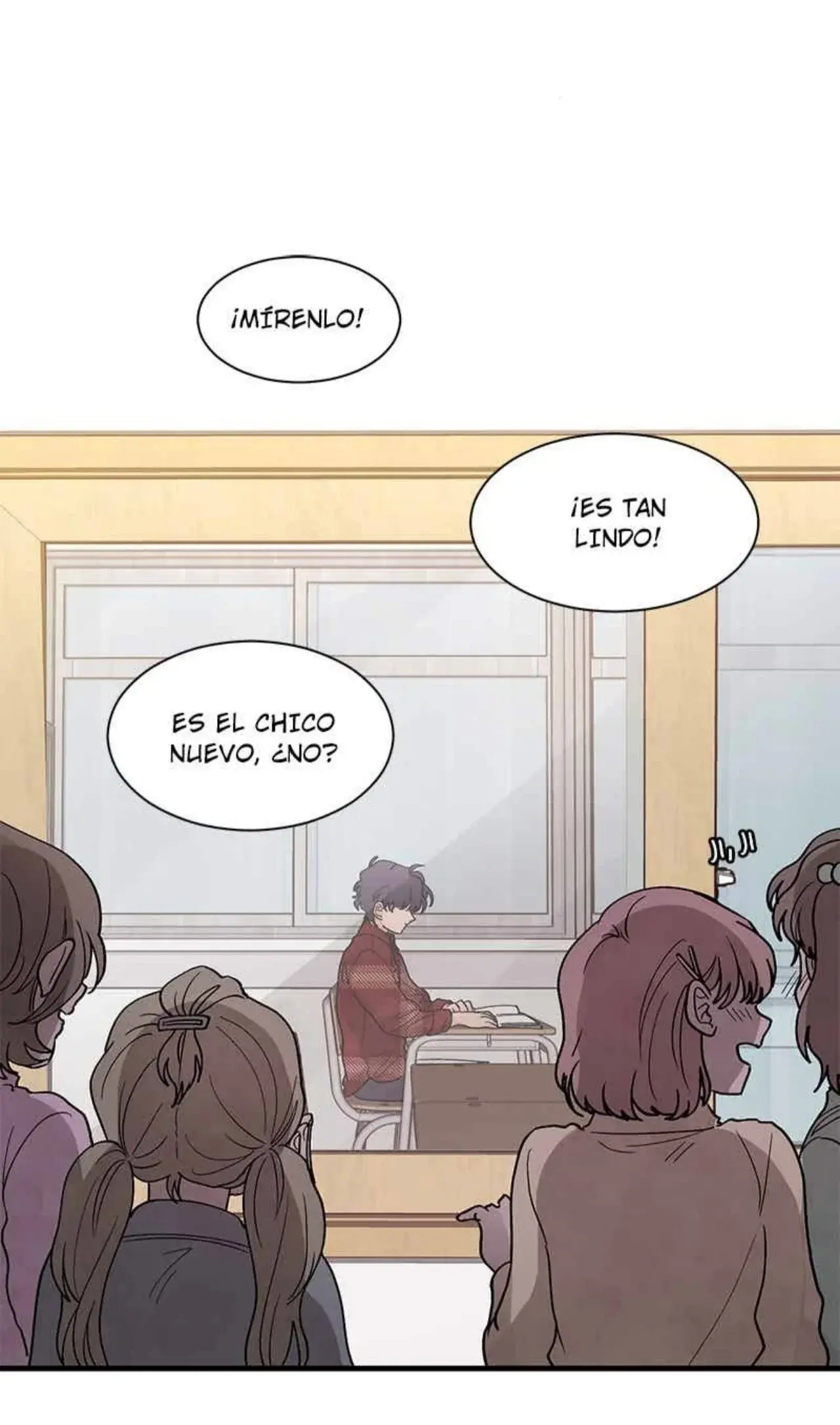 Capitulo 3 page 1
