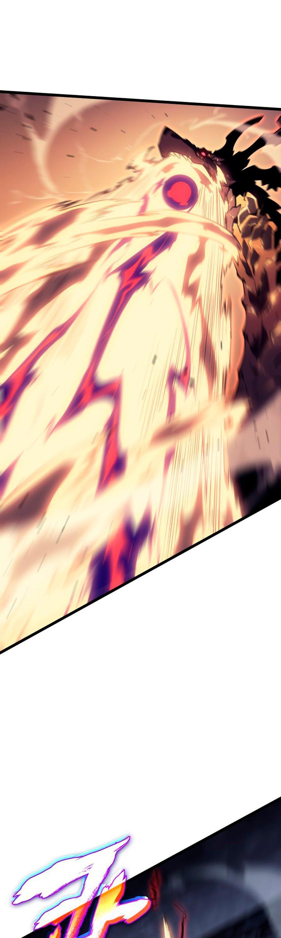 Capitulo 175 page 23