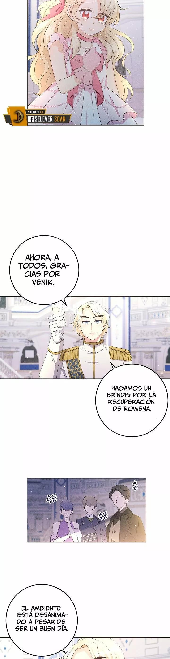 Capitulo 1 page 36