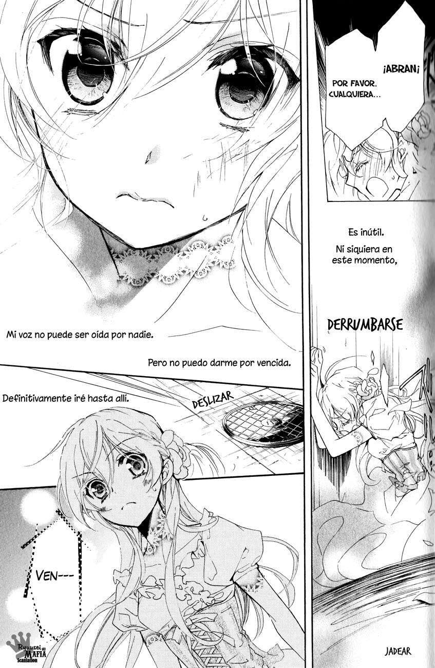 Capitulo 5 page 39