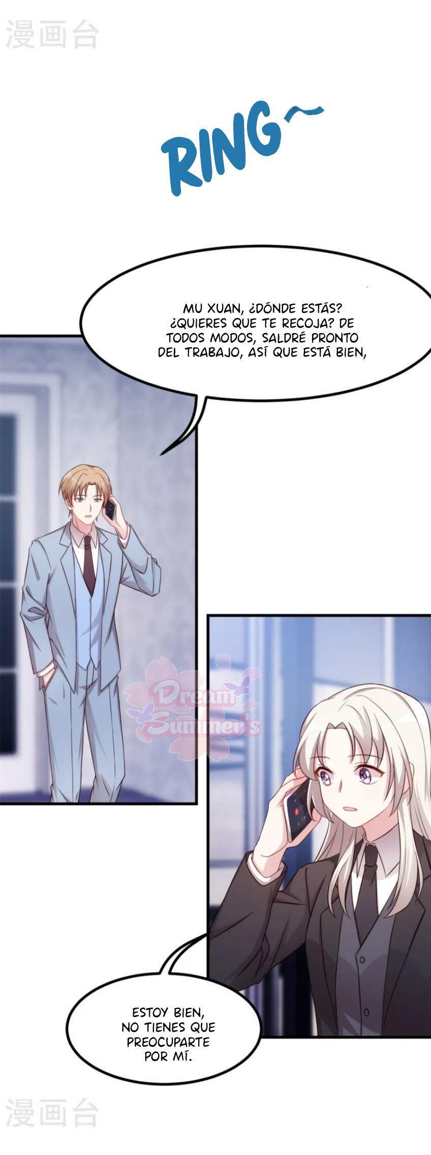 Capitulo 264 page 14