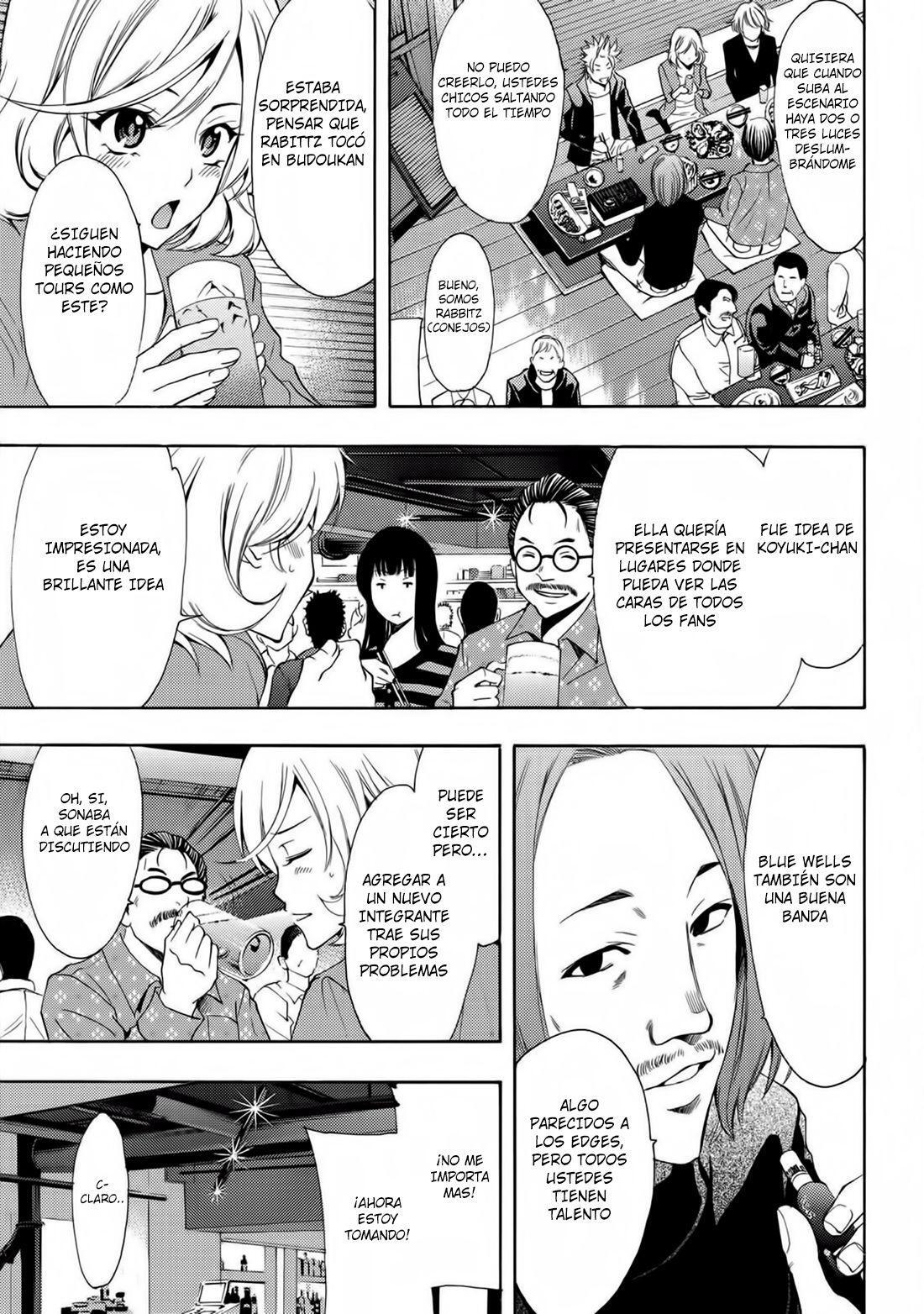 Capitulo 117 page 10