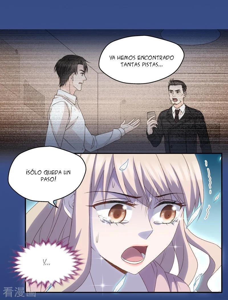 Capitulo 111 page 9