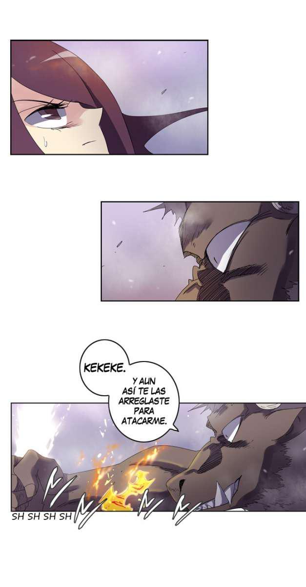 Capitulo 26 page 33