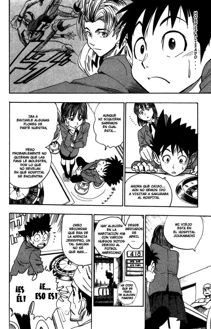 Capitulo 36 page 14