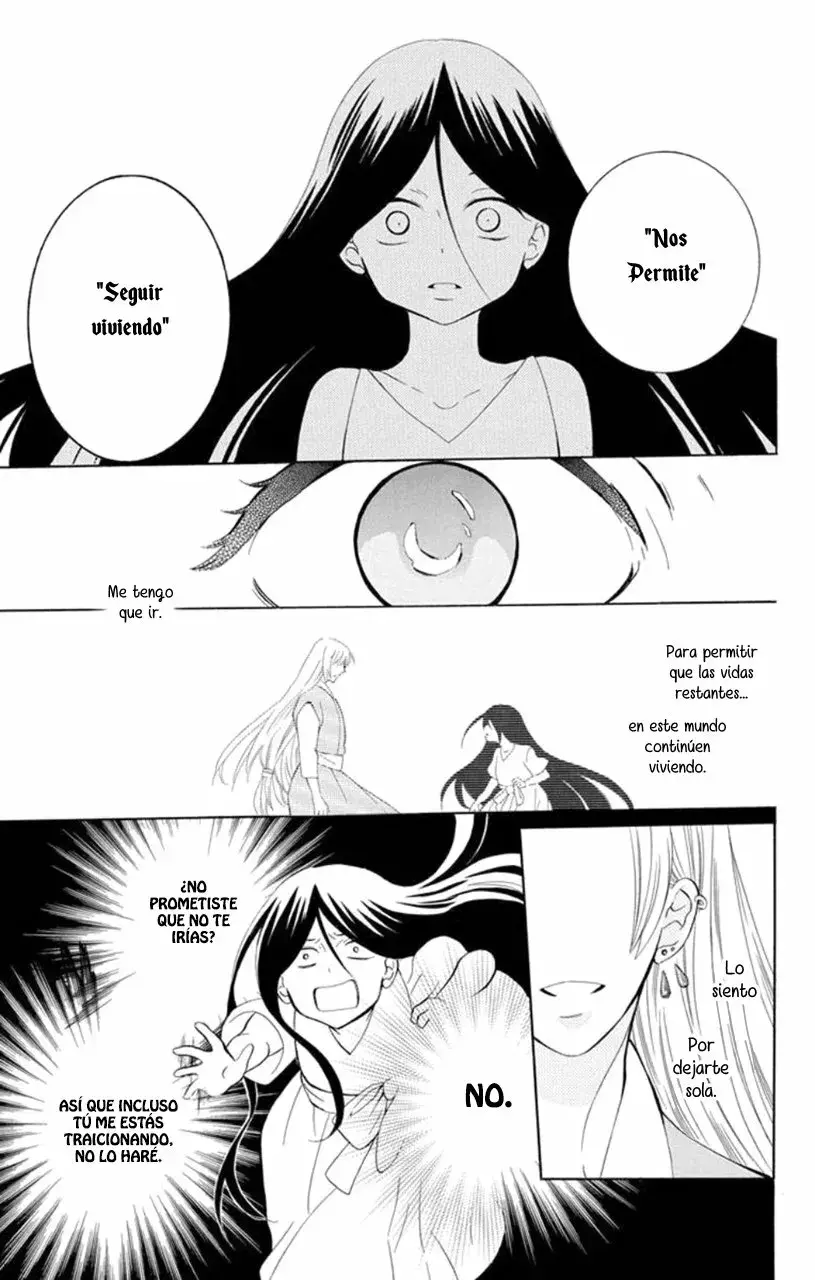 Capitulo 129 page 15
