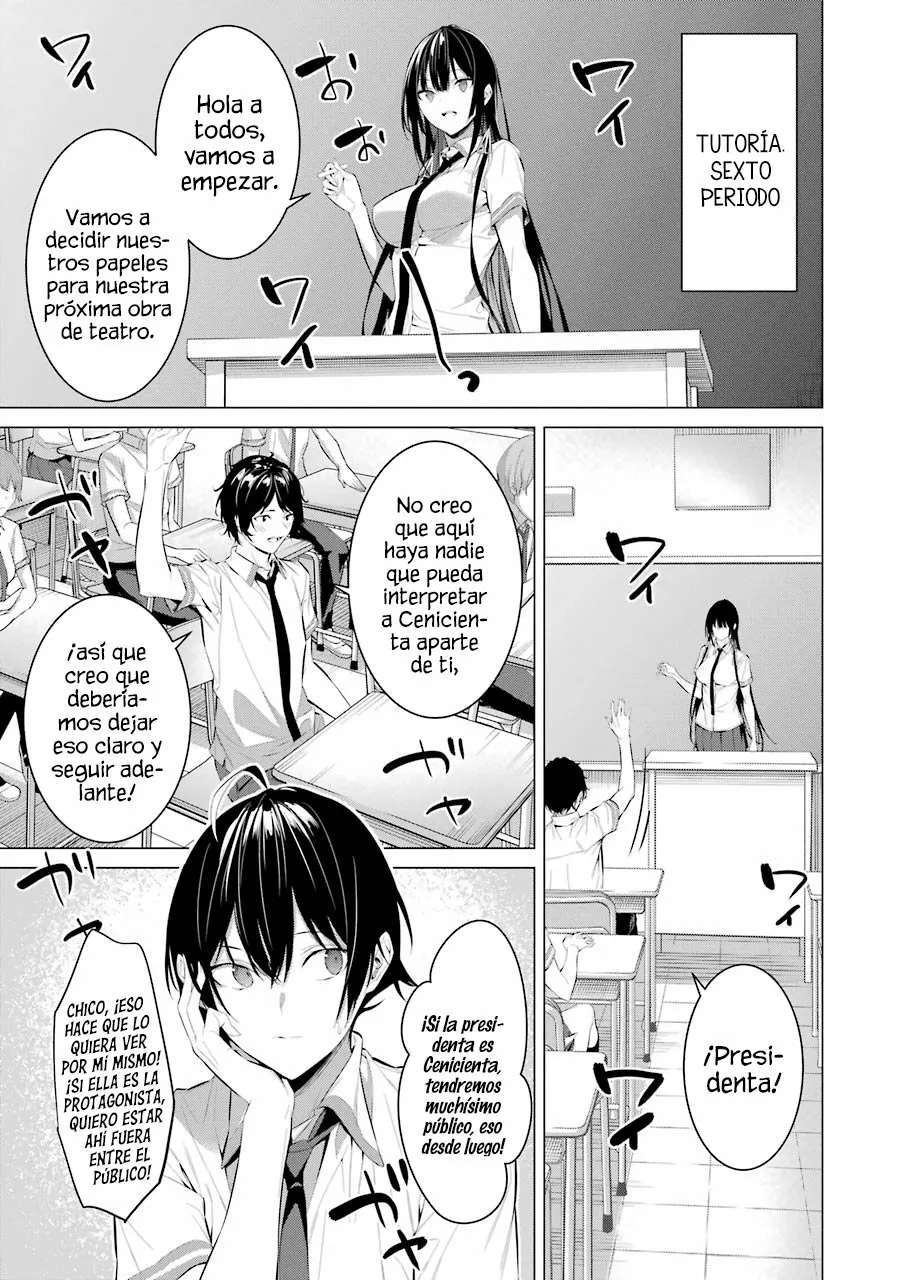 Capitulo 23 page 6