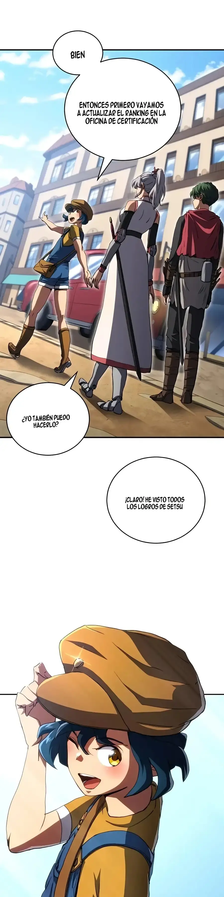 Capitulo 44 page 11