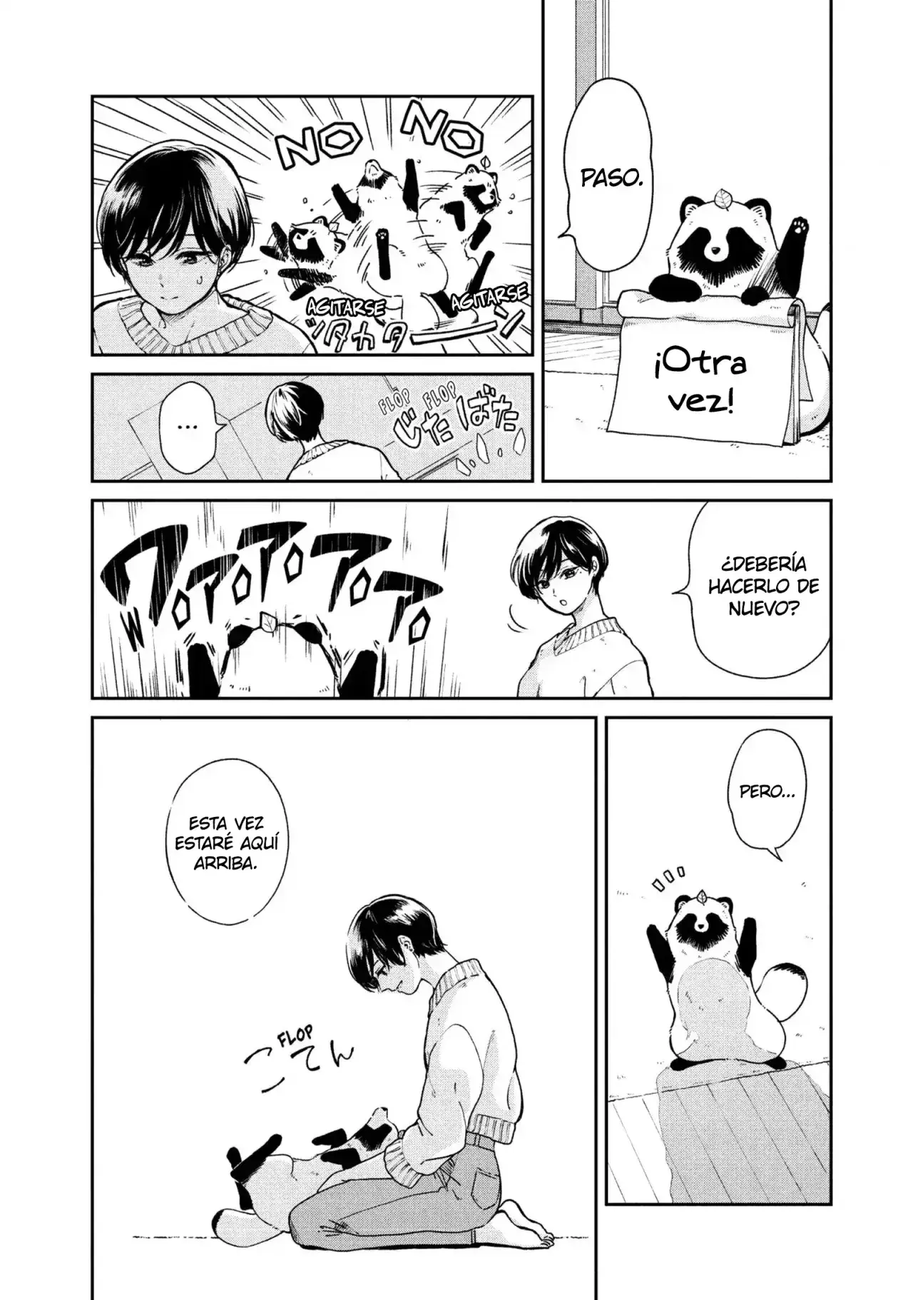 Capitulo 54 page 4