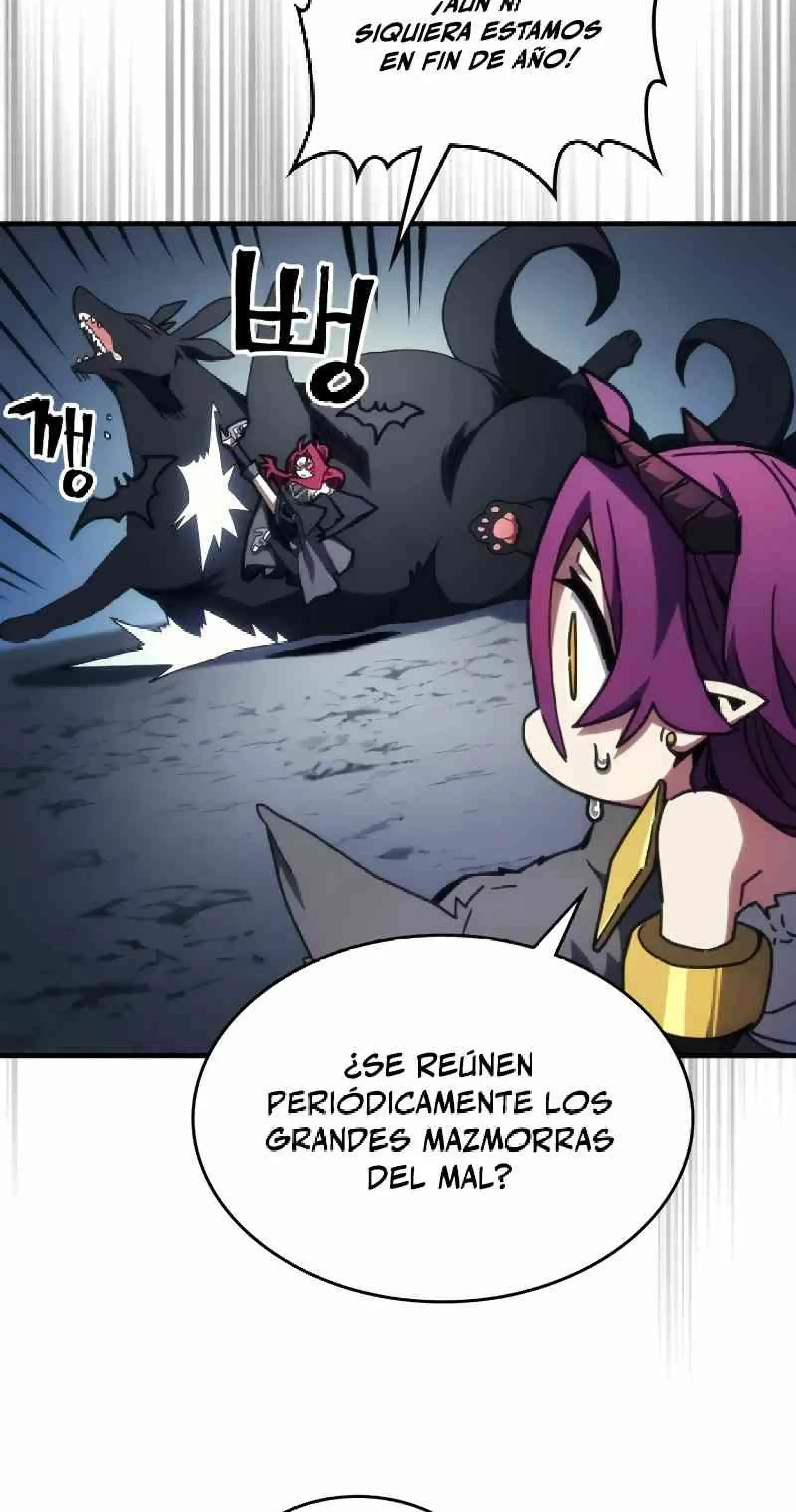 Capitulo 66 page 6