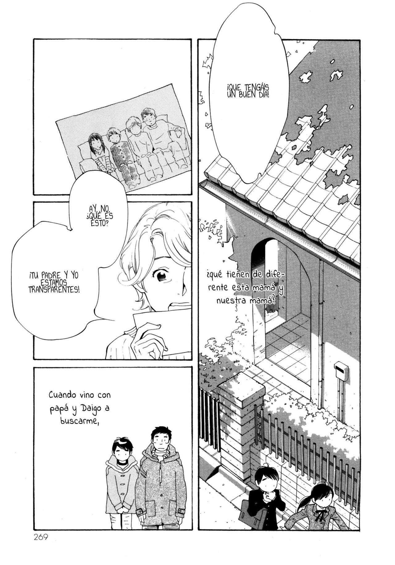 Capitulo 11 page 5