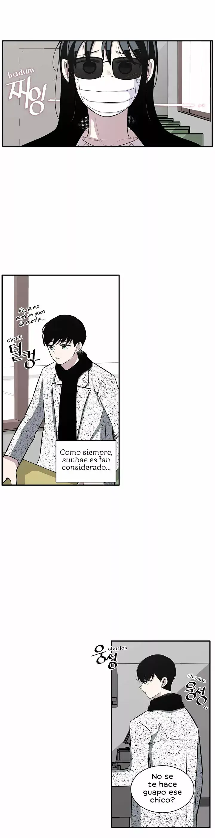 Capitulo 9 page 22