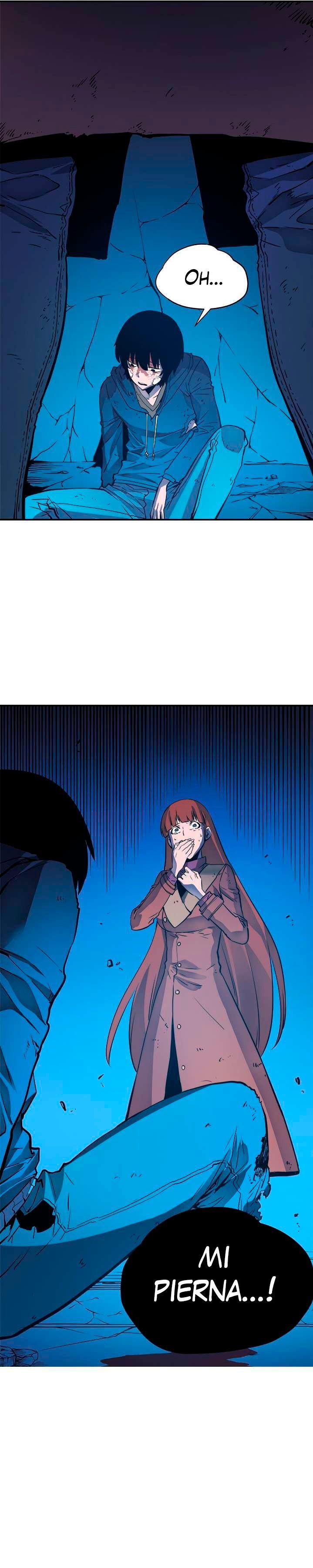 Capitulo 7 page 29