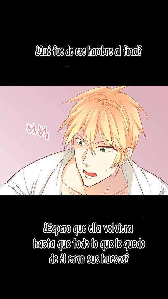 Capitulo 74 page 39