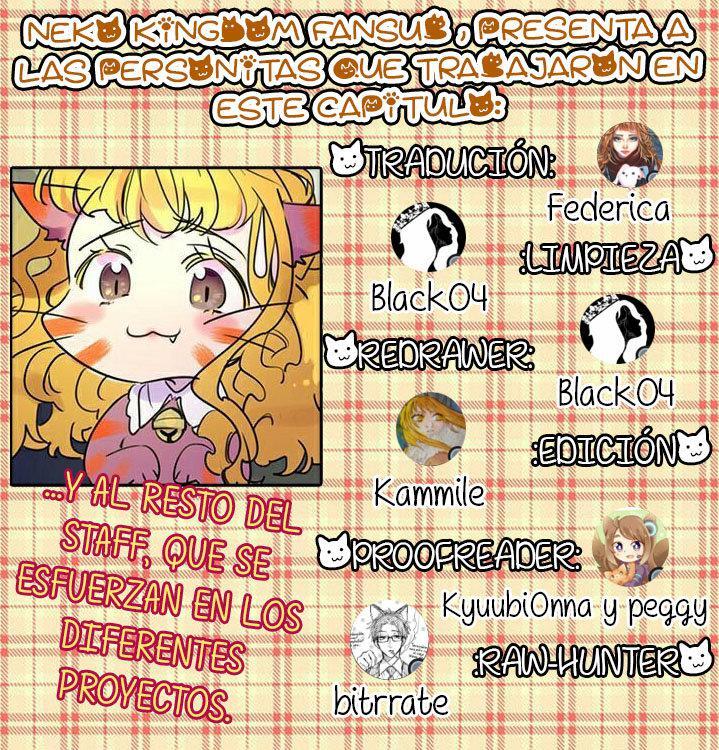 Capitulo 28 page 3