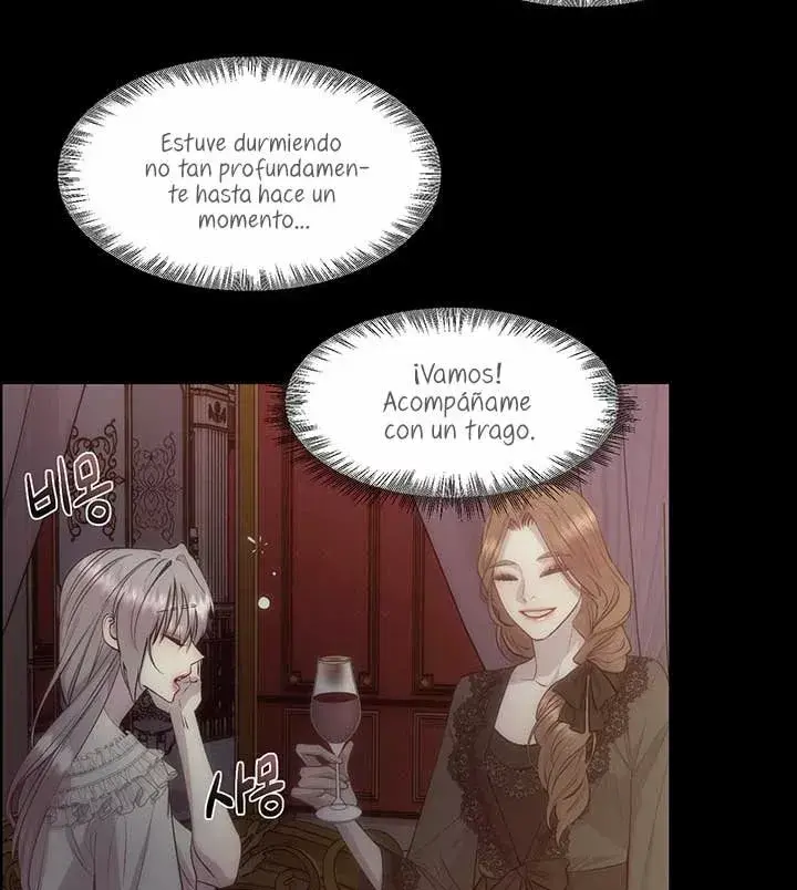 Capitulo 44 page 33