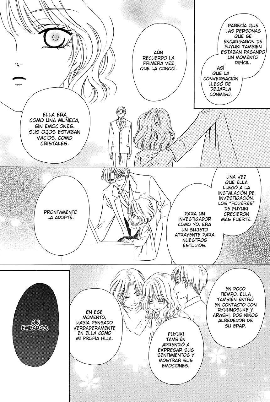Capitulo 33 page 13