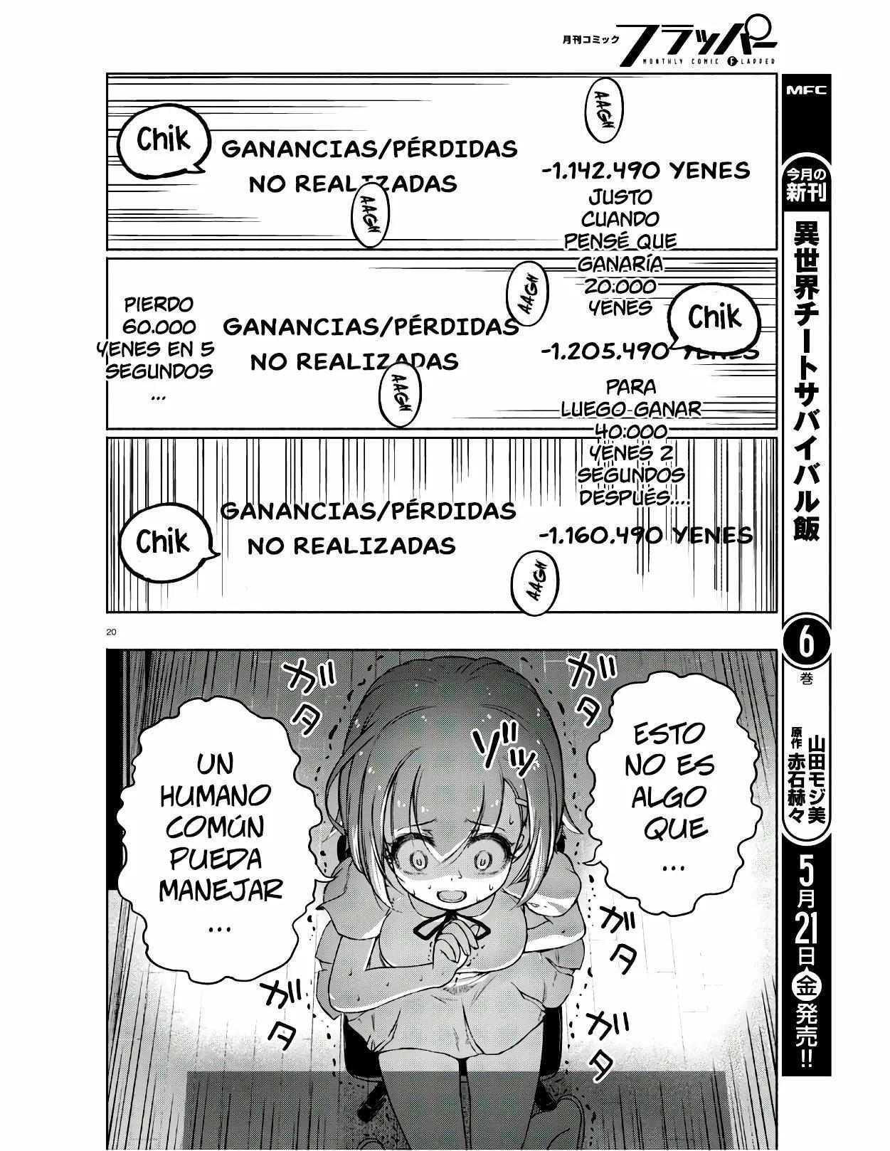 Capitulo 4 page 21