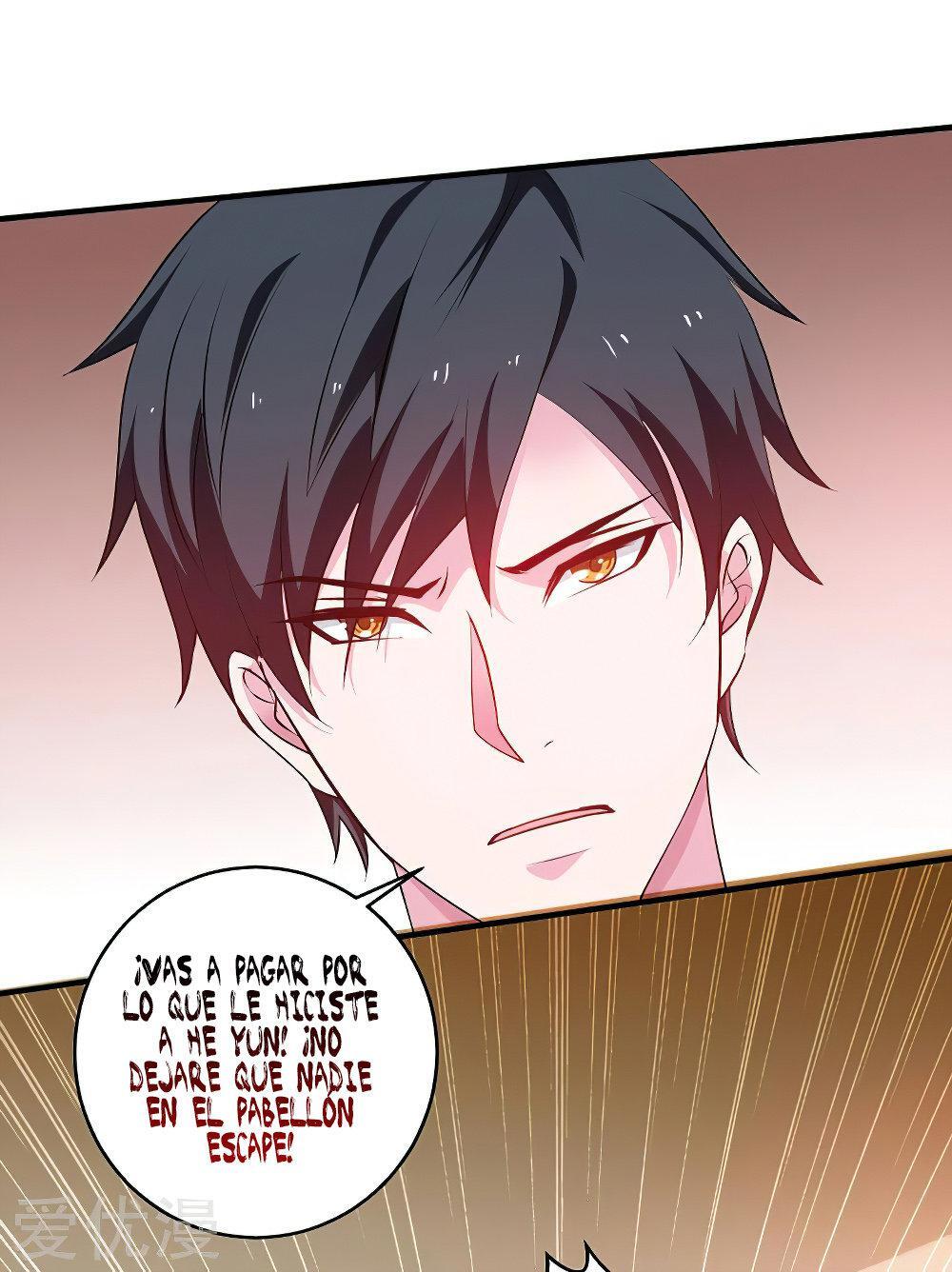 Capitulo 43 page 13