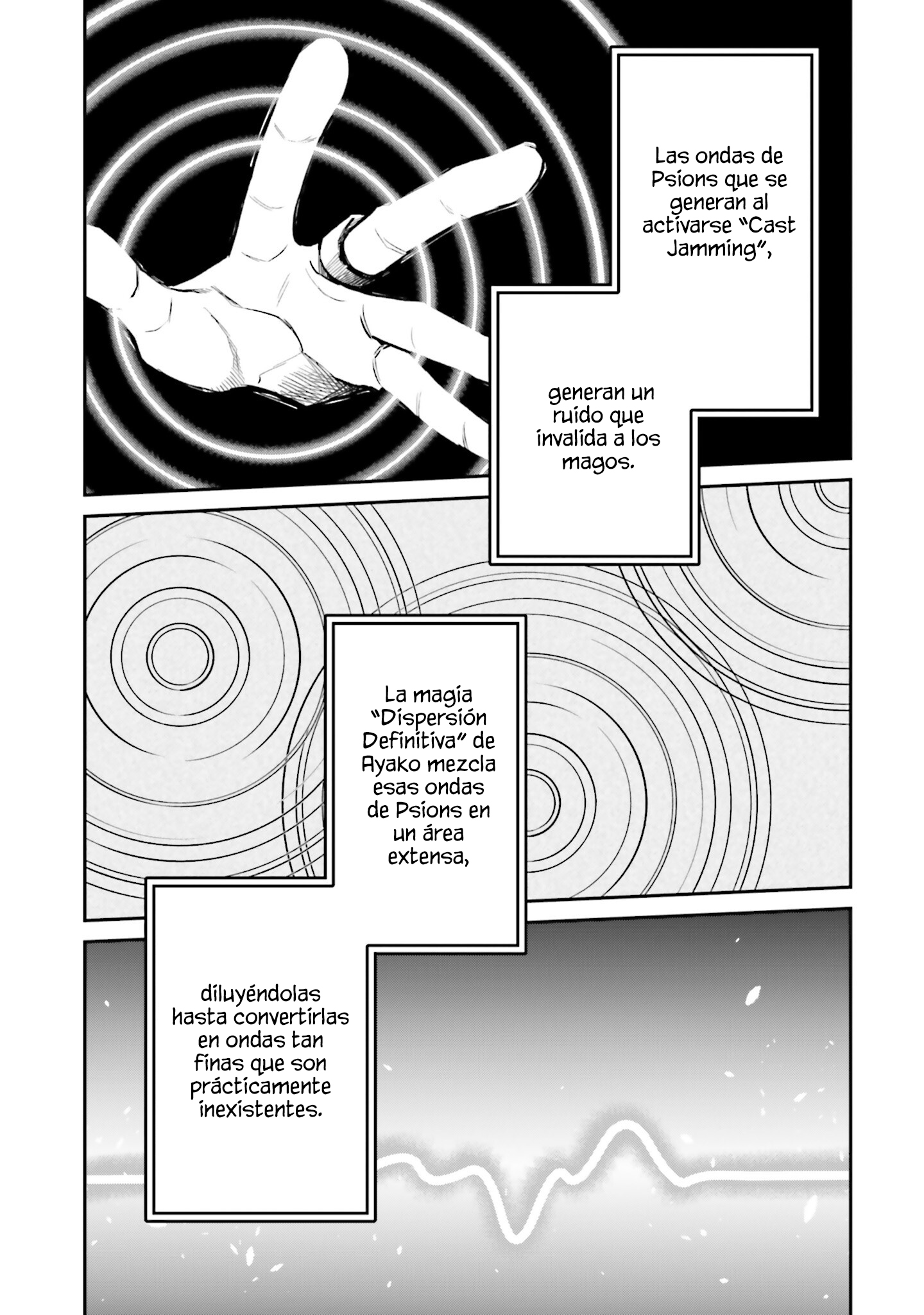 Capitulo 12 page 14