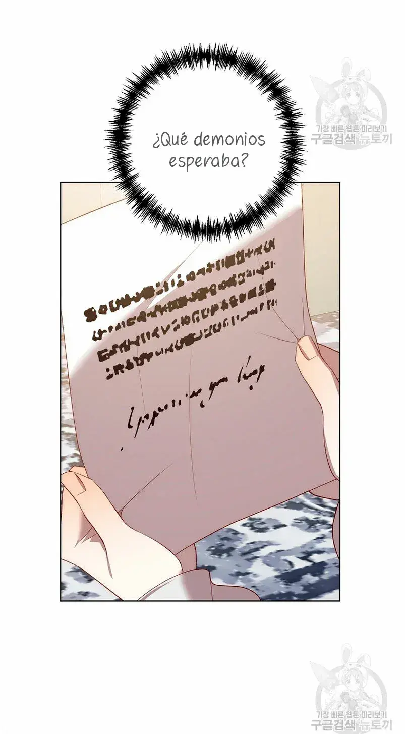 Capitulo 70 page 58