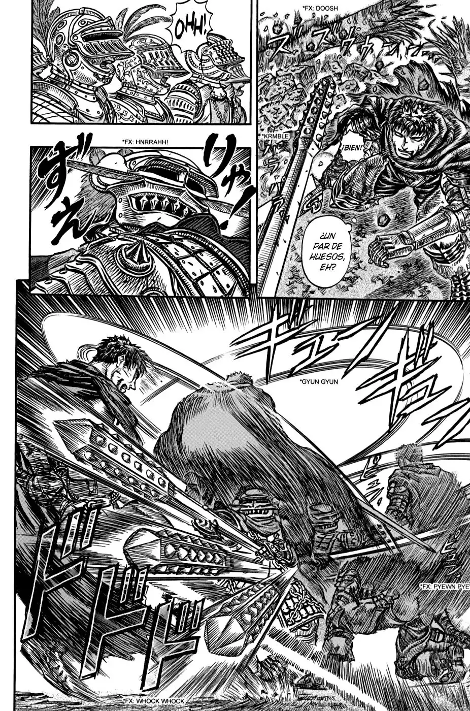 Capitulo 120 page 6