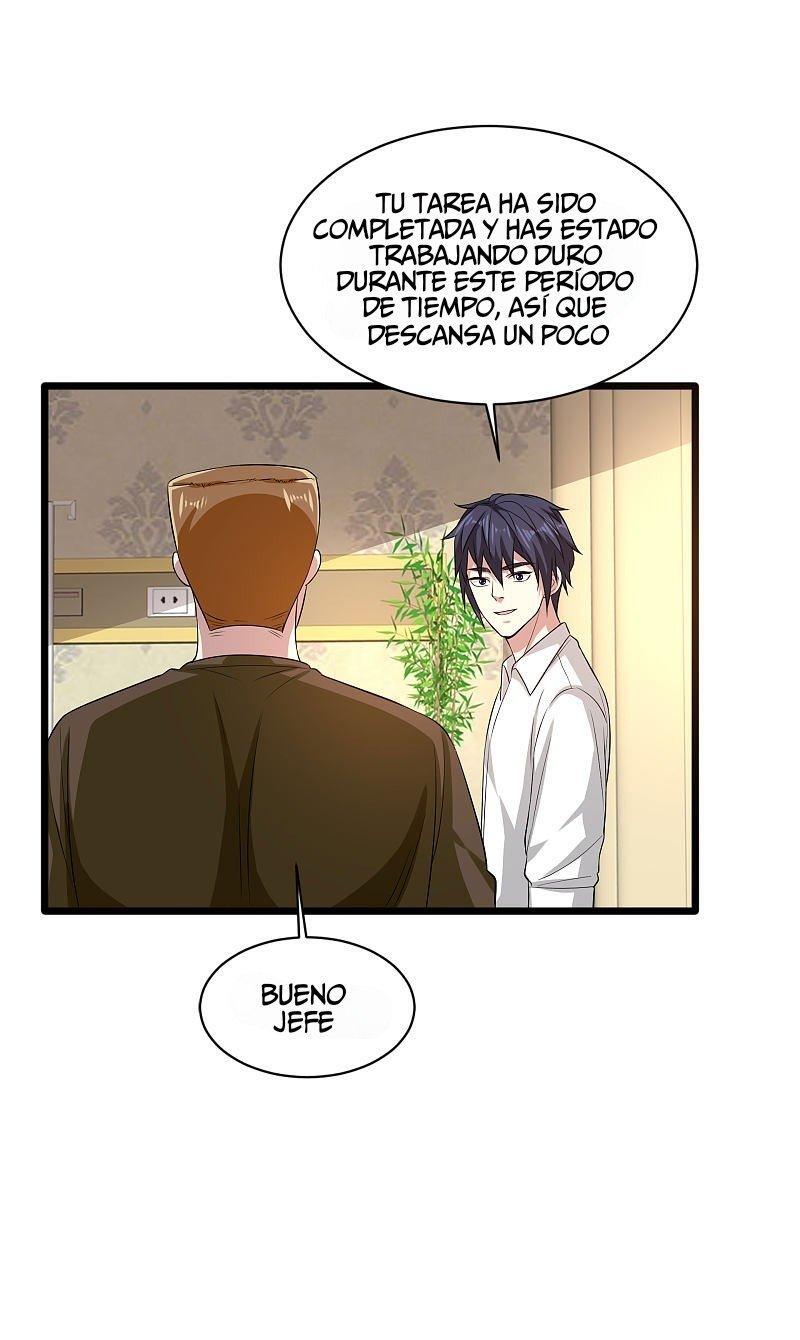 Capitulo 101 page 13