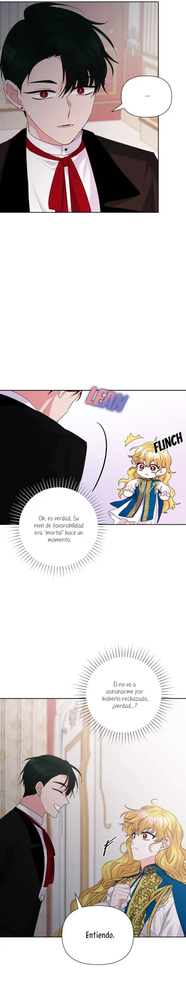 Capitulo 27 page 24
