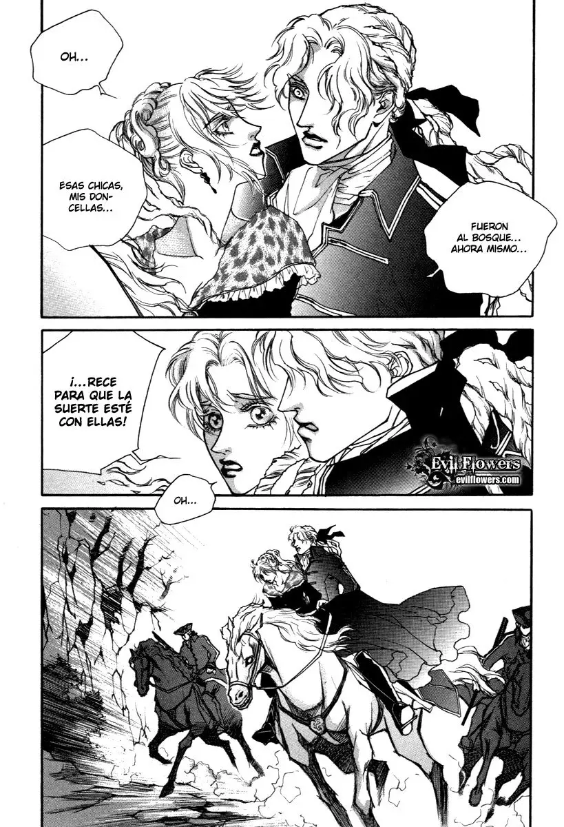 Capitulo 36 page 60