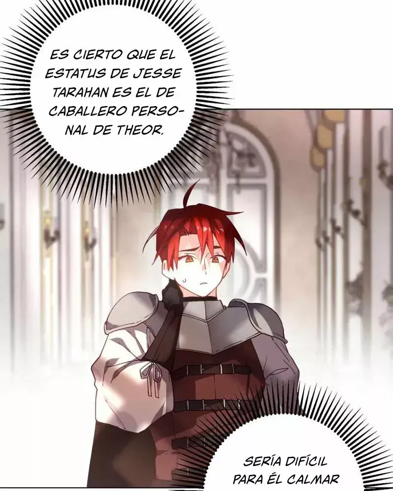 Capitulo 6 page 90