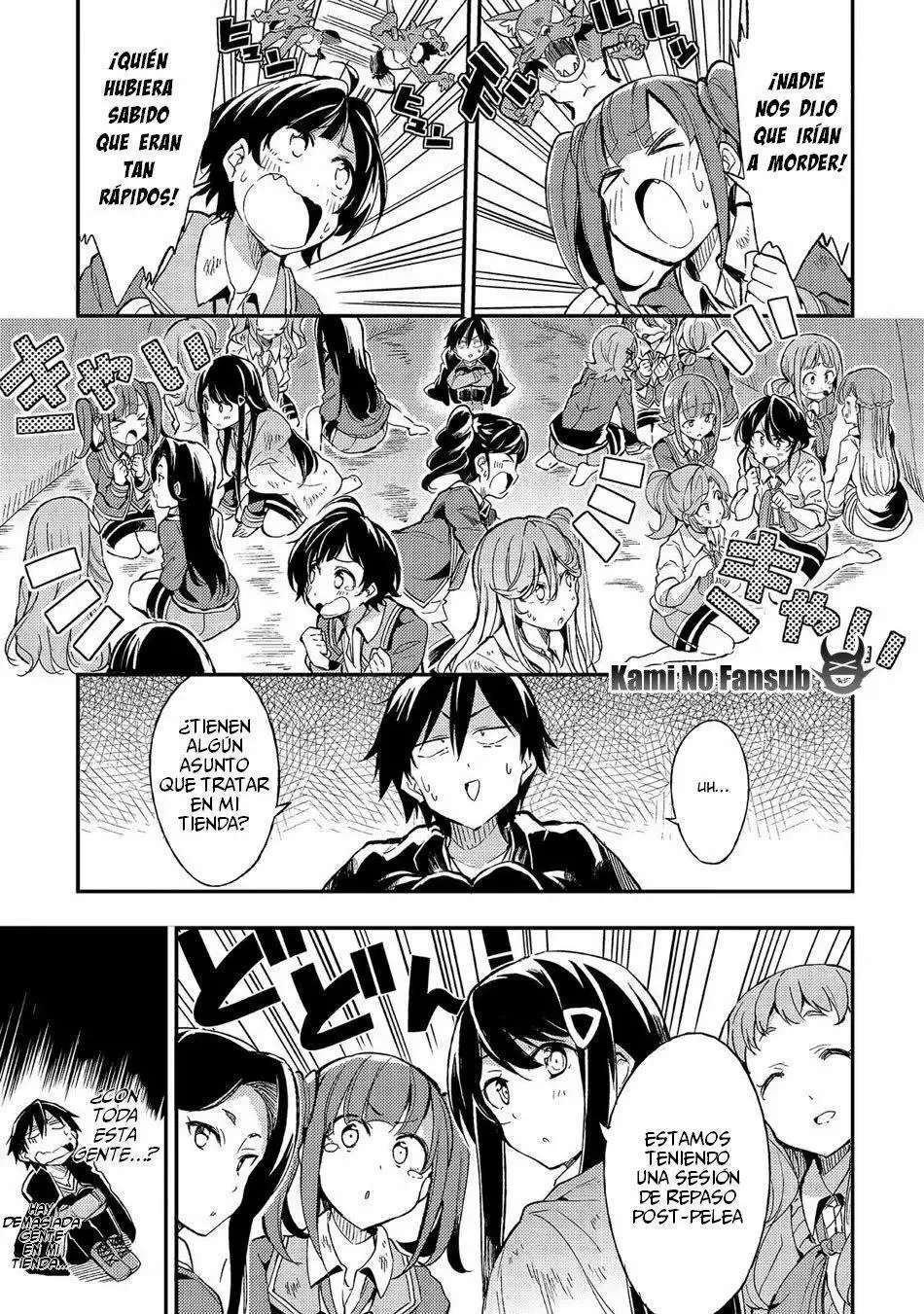 Capitulo 12 page 2