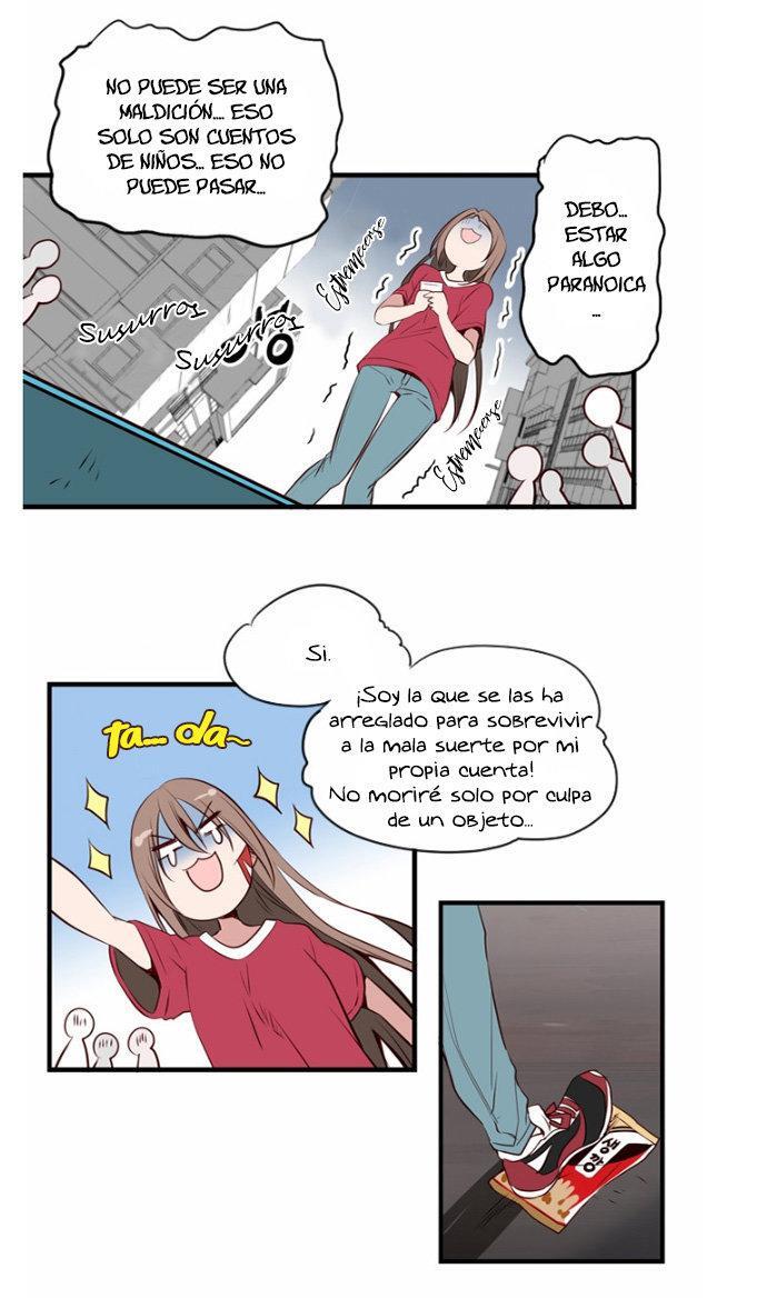 Capitulo 5 page 6