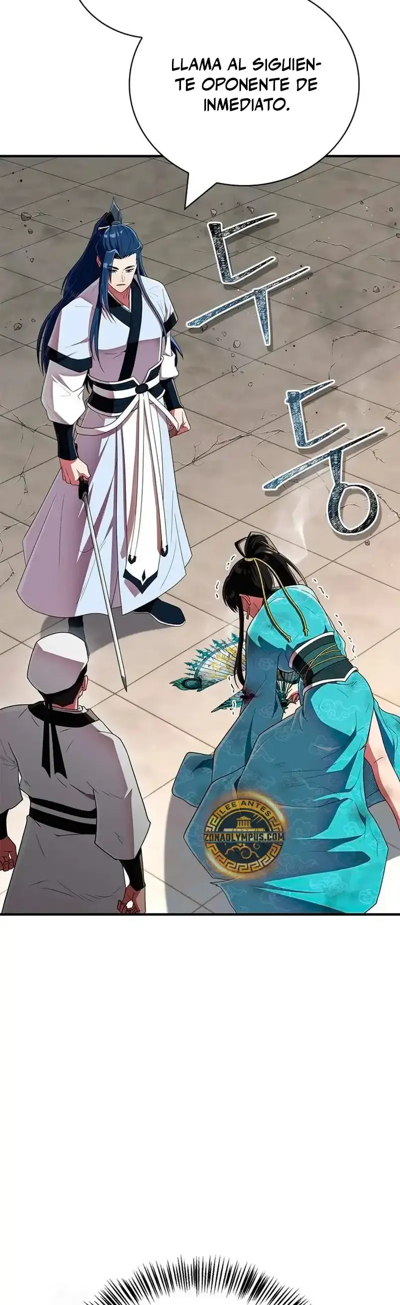 Capitulo 76 page 9