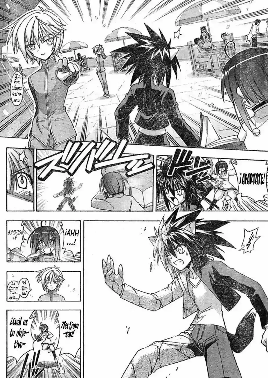 Capitulo 228 page 4